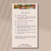 pink-billy-buttons-packet-back-2