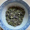 korean-mint-seeds-7