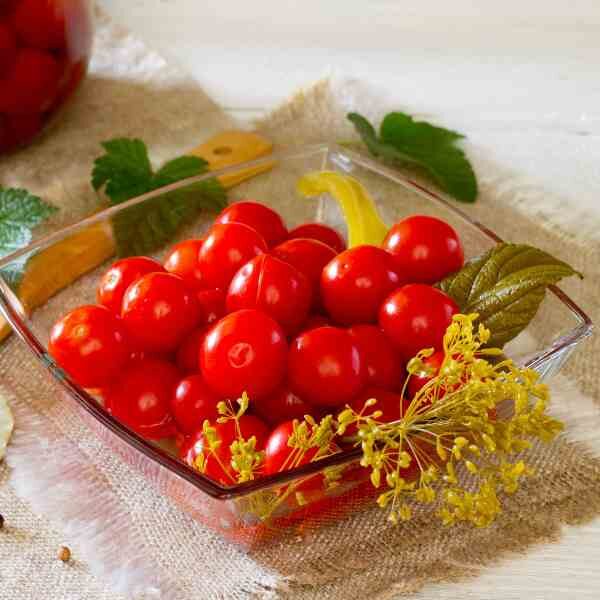 tomato-pimpinellifolium-seeds-1 tomato-pimpinellifolium-seeds-1