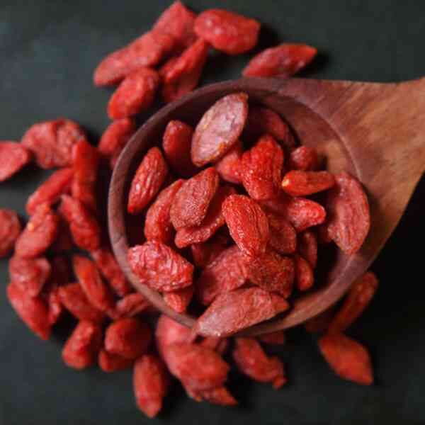 goji-berry-seeds-3 goji-berry-seeds-3