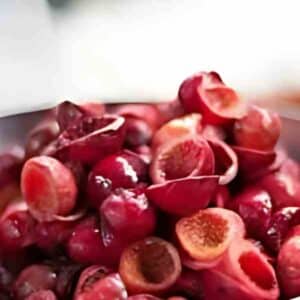 quandong-seeds-4