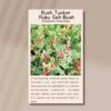 ruby-salt-bush-front