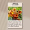 calendula-sunset-mix-front