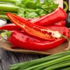 capsicum-marconi-red-seeds