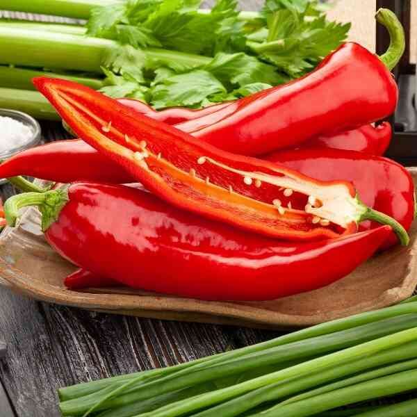 capsicum-marconi-red-seeds capsicum-marconi-red-seeds