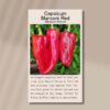 marconi-red-seeds-front