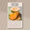 rockmelon-hales-best-front