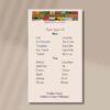 sweetcorn-legacy-seeds-back