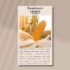 sweetcorn-legacy-seeds-front