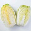 cabbage-wong-bok-seeds-4