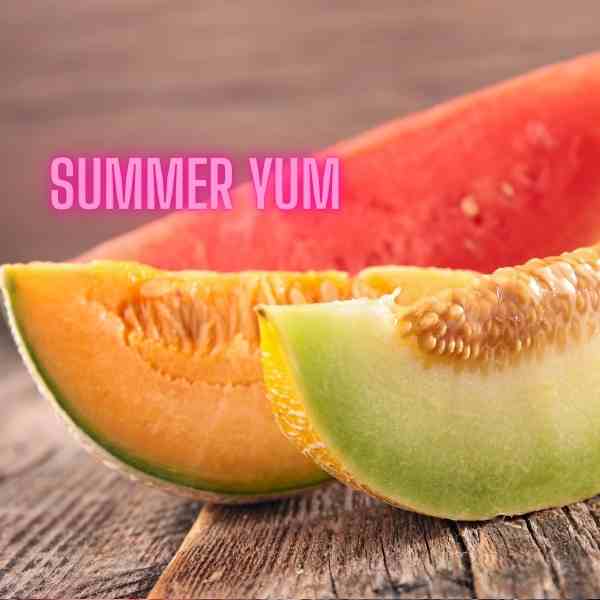 summer yum post 1