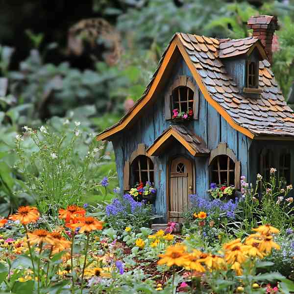Best Flowers For Beginners