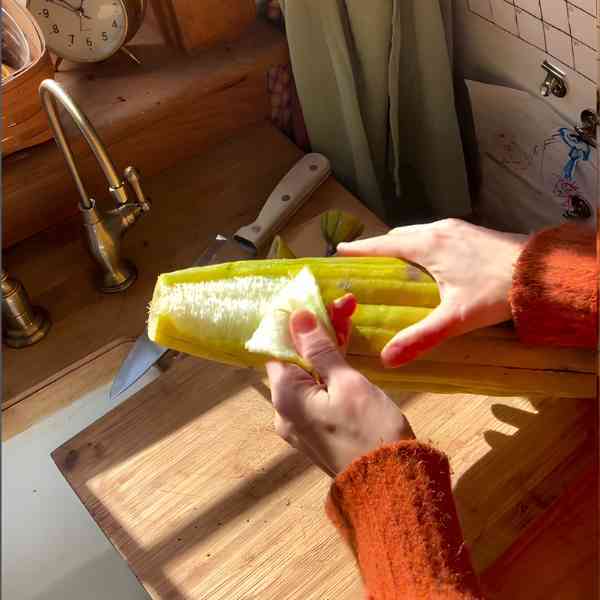 luffa post 1 2