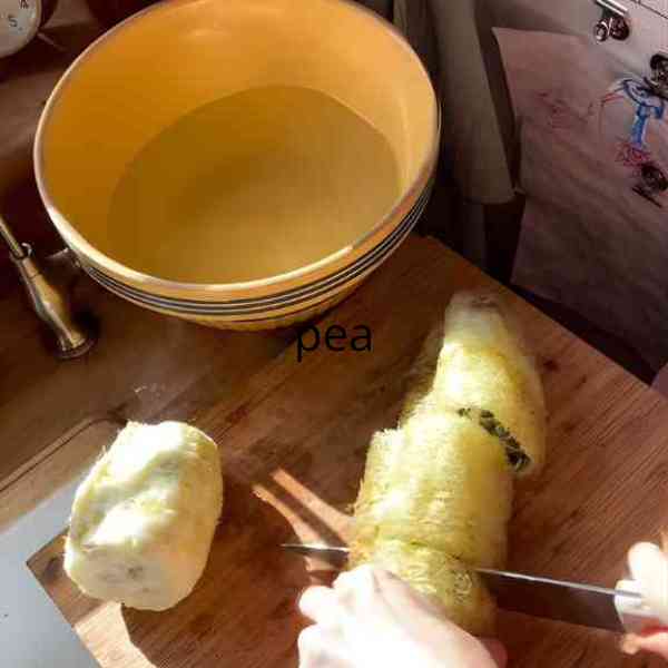 luffa post 5