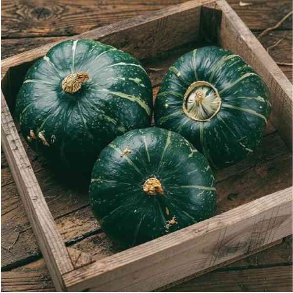 pumpkin-buttercup-seeds